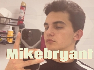 Mikebryant