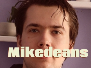 Mikedeans