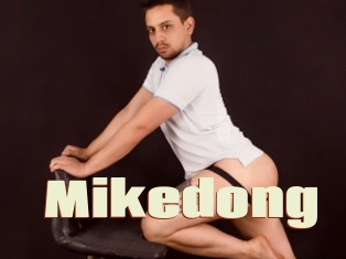 Mikedong