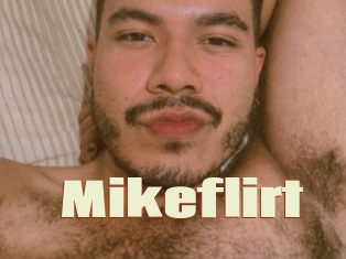 Mikeflirt