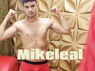 Mikeleal