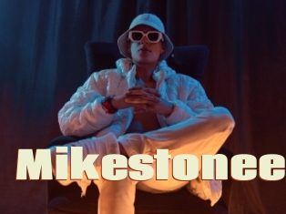 Mikestonee