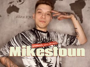 Mikestoun