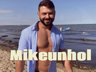 Mikeunhol