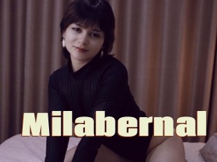 Milabernal