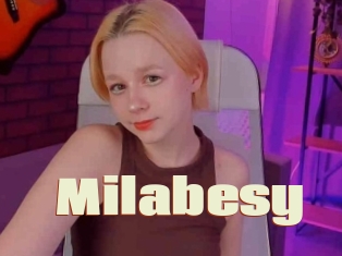 Milabesy