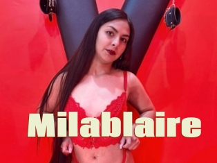 Milablaire