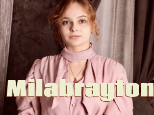 Milabrayton