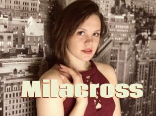 Milacross