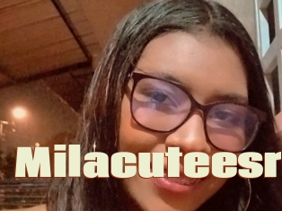 Milacuteesr