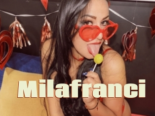 Milafranci