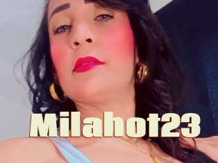 Milahot23