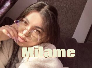 Milame