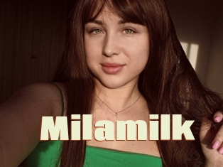 Milamilk