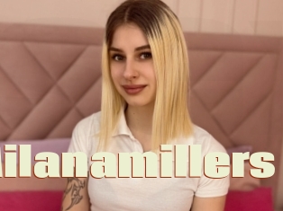 Milanamillers