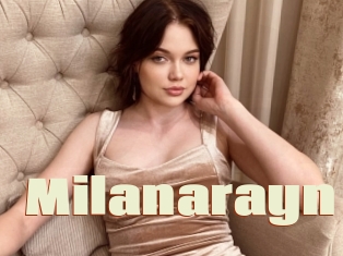 Milanarayn