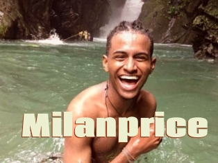 Milanprice