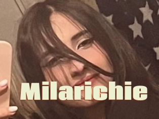 Milarichie