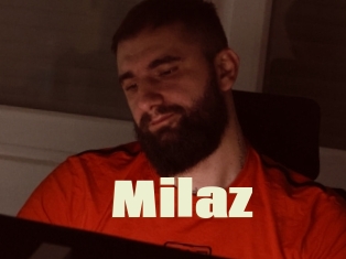 Milaz