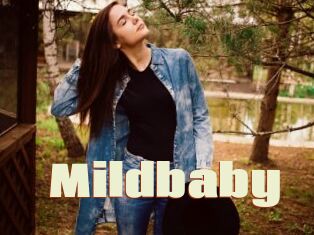 Mildbaby