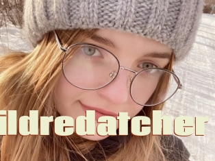 Mildredatcher