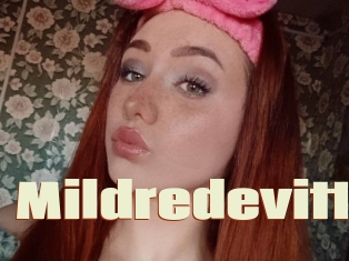 Mildredevitt