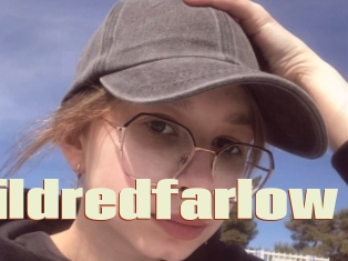 Mildredfarlow