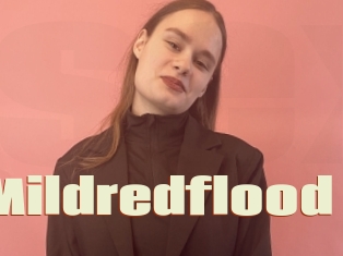 Mildredflood