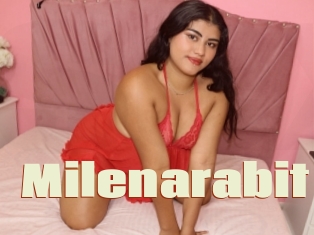 Milenarabit