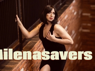 Milenasavers