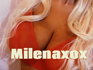 Milenaxox