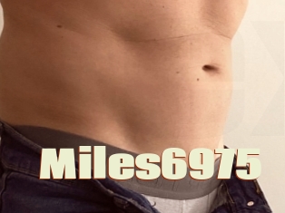 Miles6975