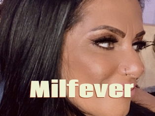 Milfever