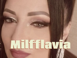 Milfflavia