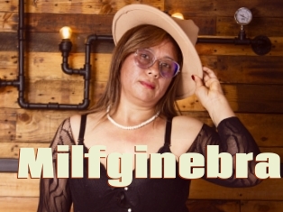 Milfginebra