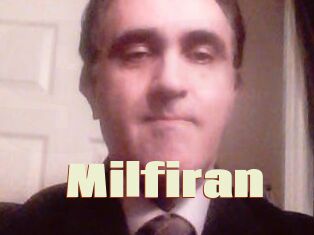 Milfiran