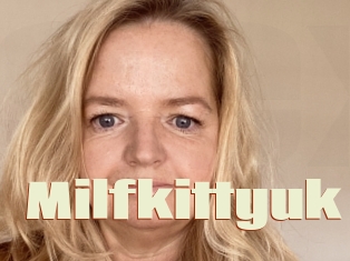 Milfkittyuk