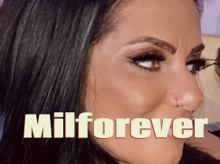 Milforever