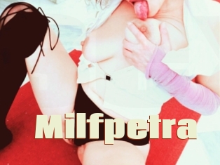 Milfpetra