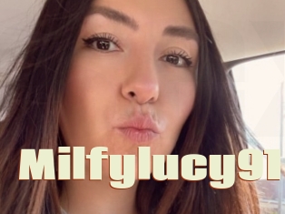 Milfylucy91