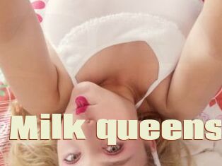 Milk_queens