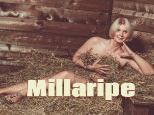 Millaripe