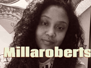 Millaroberts