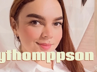 Milleythomppson