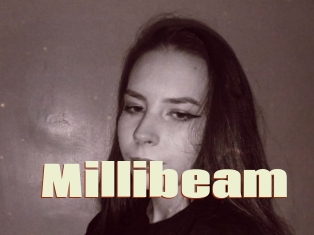 Millibeam