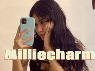 Milliecharm