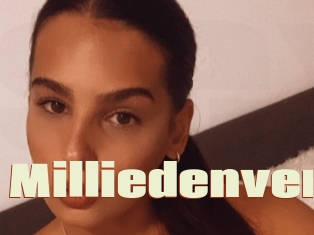 Milliedenver