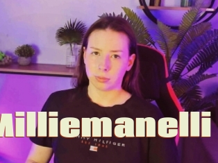 Milliemanelli