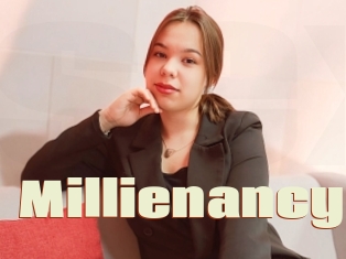 Millienancy