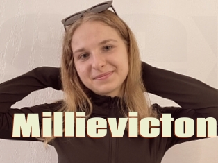 Millievicton